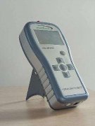 燙發(fā)檢測儀語音芯片丨檢測儀語音播報(bào)芯片丨智能檢測儀語音識(shí)別芯片丨卷發(fā)機(jī)語音提示芯片