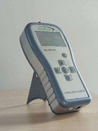 燙發(fā)檢測儀語音芯片,檢測儀語音播報芯片,智能檢測儀語音識別芯片,卷發(fā)機(jī)語音提示芯片