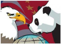 【中美貿(mào)易戰(zhàn)】貿(mào)易談判背后 美對(duì)抗中國語音芯片采新策略