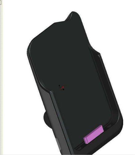 盲人手機(jī)充電器語音ic,萬能充語音提示芯片,手機(jī)充電器語音播報芯片,電話充電器語音提醒芯片