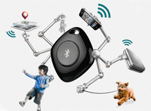 防丟器語音ic,藍(lán)牙防丟器語音提示芯片,尋物器語音播報芯片,錄音芯片