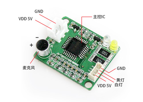 TD01語(yǔ)音識(shí)別模塊,語(yǔ)音播放模塊,語(yǔ)音儲(chǔ)存模塊,電子語(yǔ)音模塊
