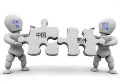 從世界先進(jìn)收購Global Foundries 8寸芯片  論中國(guó)語音ic廠商的整并未來