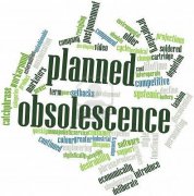 如何判斷語音芯片是否存在Planned Obsolescence（有計劃地淘汰）