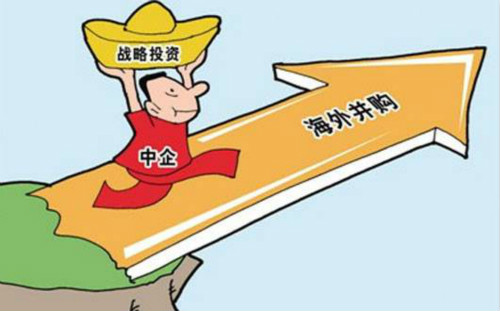 全球語音芯片供應(yīng)鏈大洗牌 中國芯片自強(qiáng)之路