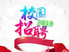 語音芯片設(shè)計產(chǎn)業(yè)鏈－創(chuàng)意與專業(yè)同樣重要