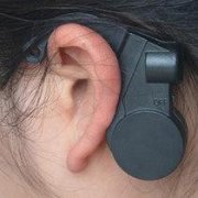 報(bào)警器語(yǔ)音ic丨疲勞駕駛語(yǔ)音播報(bào)芯片丨智能語(yǔ)音播放芯片丨超時(shí)駕駛語(yǔ)音提示芯片