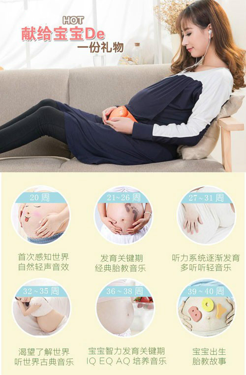 胎教儀語(yǔ)音ic,智能語(yǔ)音播放芯片,胎教MP3芯片,早教儀語(yǔ)音提示芯片