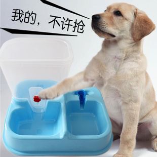 喂食機(jī)語(yǔ)音ic,喂食器語(yǔ)音提示芯片,電子喂食語(yǔ)音播放芯片,沙漏喂食語(yǔ)音播報(bào)芯片