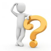 語音模塊有哪些日常故障以及處理辦法？