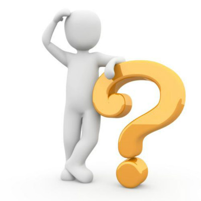 語音模塊有哪些日常故障以及處理辦法？