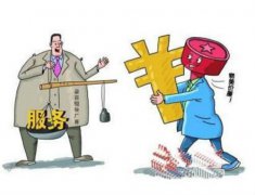 采購錄音模塊時我應(yīng)該注意什么？