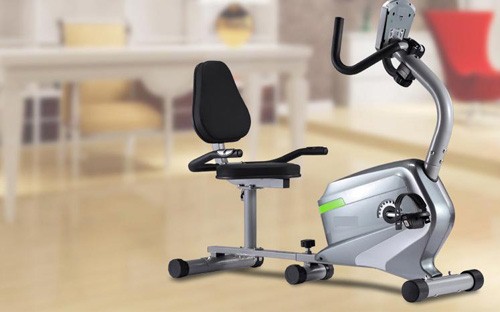 訓(xùn)練車語音ic,康復(fù)車語音播報芯片,康復(fù)健身器材音樂芯片,語音模塊