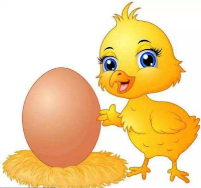 孵化器語音ic,孵化機語音提示芯片,微型機器語音播報芯片,工業(yè)級OTP語音芯片