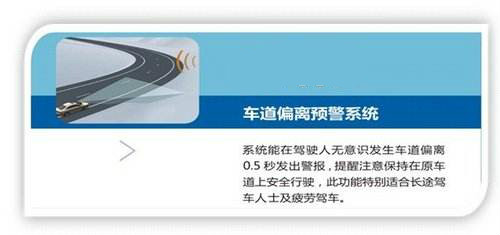 汽車防撞語音ic,前車預(yù)警語音提示芯片,防撞器語音播報芯片,聲音芯片