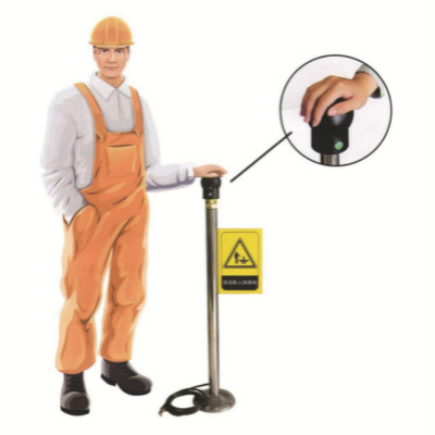 靜電測(cè)試儀語(yǔ)音ic,人體靜電測(cè)量?jī)x語(yǔ)音播報(bào)芯片,OTP語(yǔ)音芯片,8腳語(yǔ)音芯片