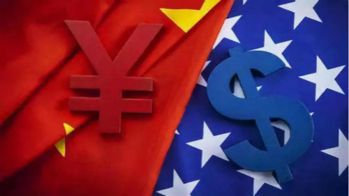 貿易戰(zhàn)如何影響語音IC需求量？