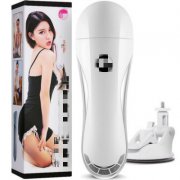 飛機杯語音ic丨情趣用品語音播報芯片丨性用品語音播放芯片丨OTP語音芯片