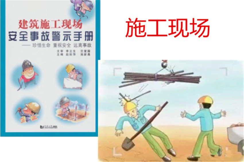 提示器語音芯片,語音提示芯片,提示器語音播報(bào)芯片,語音播放芯片