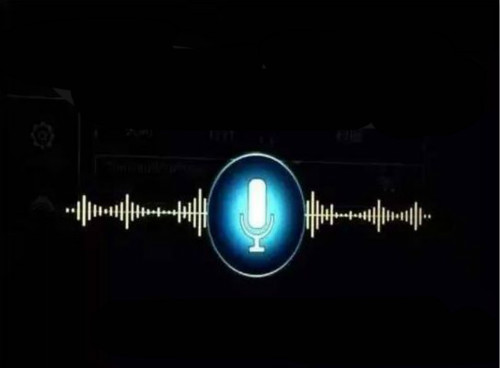 語音識別芯片是什么？與語音合成芯片有什么區(qū)別？
