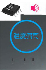 智能取暖器語音ic,取暖器語音提示芯片,音樂語音播放芯片,取暖燈語音識(shí)別芯片