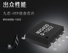語音IC廠家可以通過哪些方面滿足消費者的購買需求？