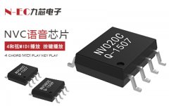 好的語音芯片應(yīng)具備哪些必要因素？