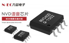 衡量語音提示芯片品質(zhì)好壞應(yīng)從那方面入手？