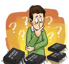 除了功效，購買語音提示芯片我們還應(yīng)注意什么？