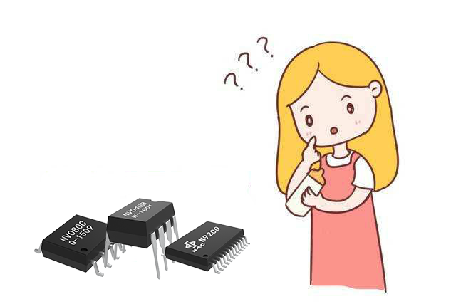 如何正確挑選語音提示芯片？