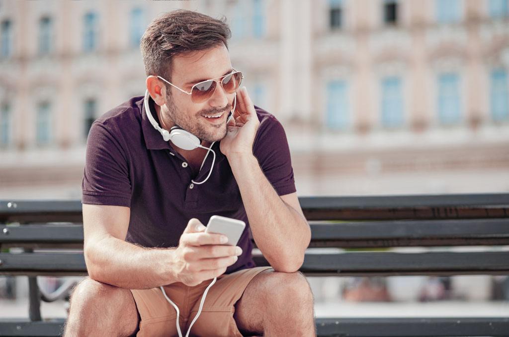 MP3音質的好壞主要有這四個因素決定