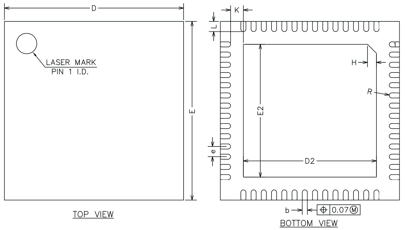 NRK220X系列語(yǔ)音識(shí)別芯片,語(yǔ)音控制芯片,語(yǔ)音控制模塊