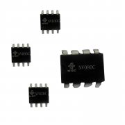 加了語音提示的激光治療儀有何不同？