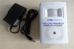 睡眠儀音樂芯片，睡眠儀語音IC，電療儀語音芯片