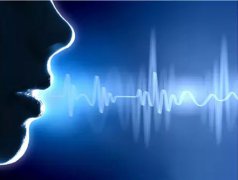 基于非特定人語音識別芯片的技術(shù)方案(一)